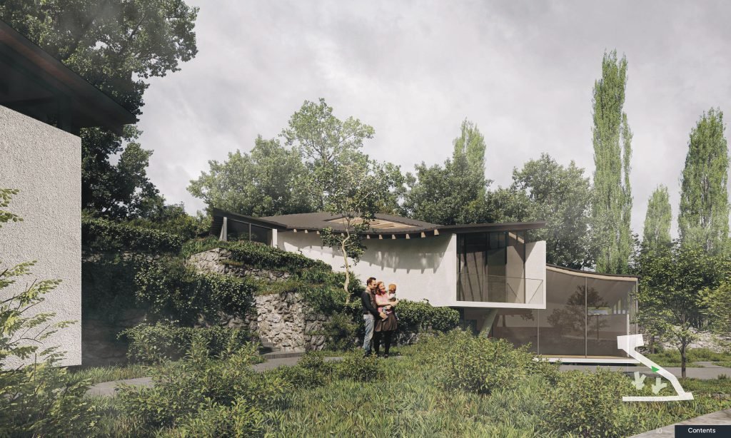 Narbon Villa — image 4