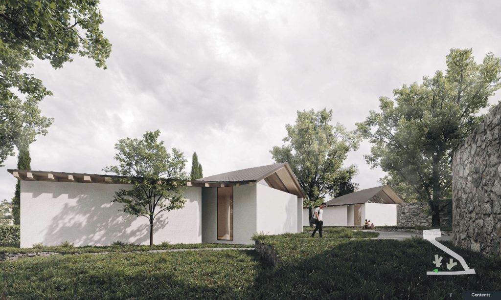Narbon Villa — image 5