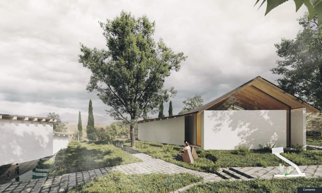 Narbon Villa — image 6