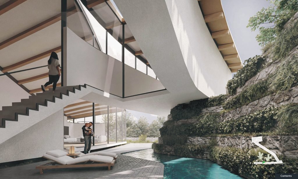 Narbon Villa — image 7