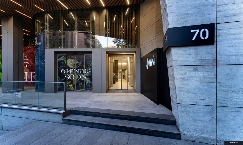 Nasl Building — image 10