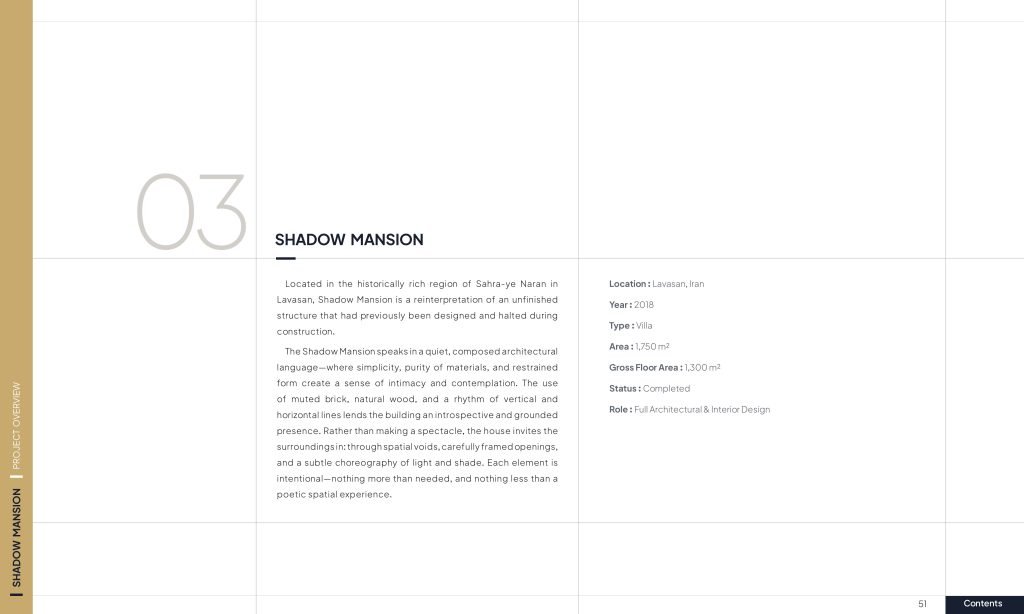 Shadow Mansion — image 21