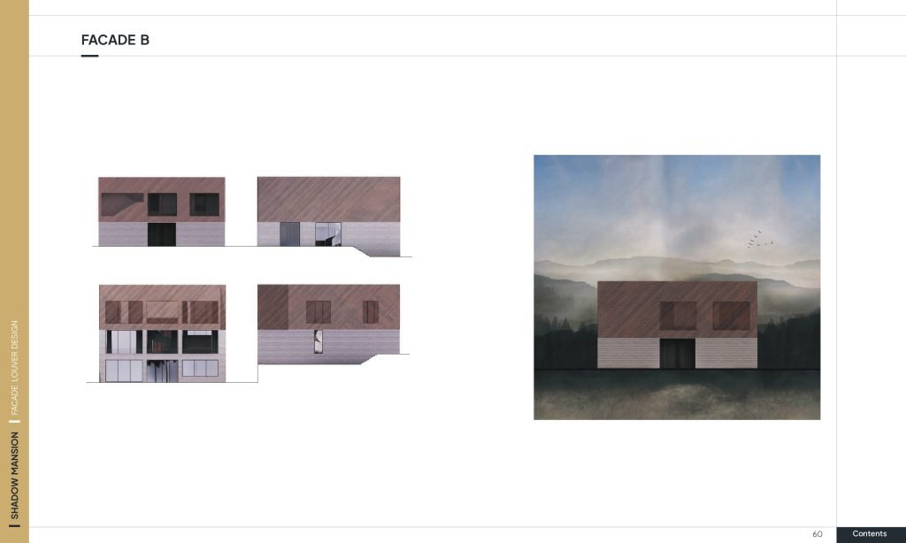 Shadow Mansion — image 7