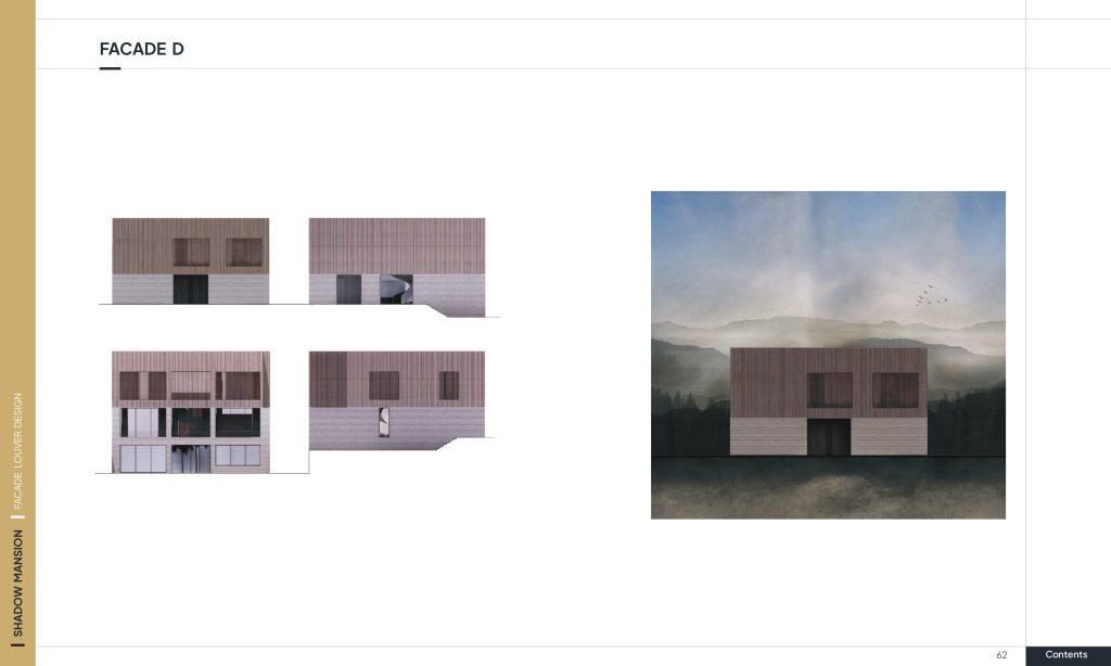 Shadow Mansion — image 9