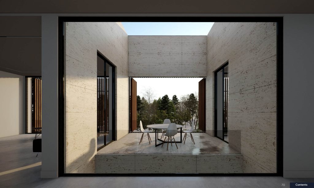 Shadow Mansion — image 17